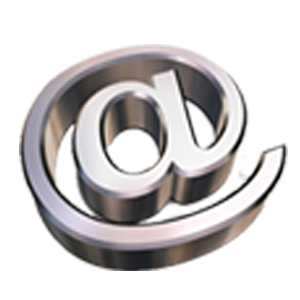 Direct Contact Information: