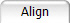 Align