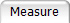 Measure