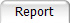 Report