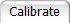 Calibrate