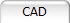 CAD