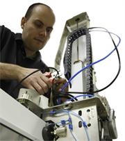 CMM retrofit elements